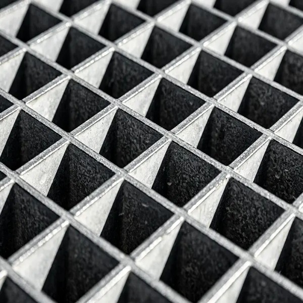 Grade De Piso Preço??